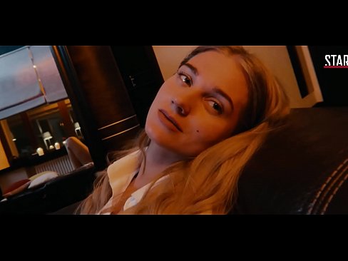 ❤️ Ebe mmekọ nwoke na nwanyị na KRISTINA ASMUS (FULL HD 1080) ❤️❌ Ihe na-akpali agụụ mmekọahụ n'ụlọ ☑
