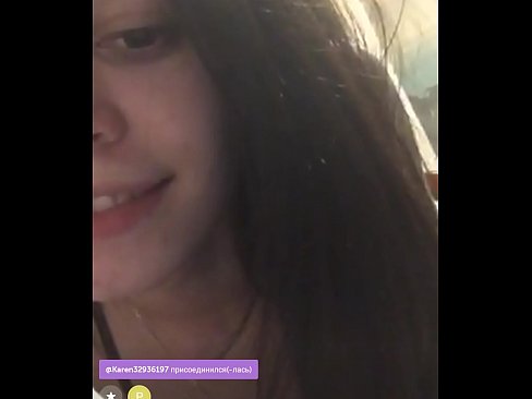 ❤️ Anụ ọhịa slutty Russia (Periscope, VKontakte, Instagram) ❤️❌ Ihe na-akpali agụụ mmekọahụ n'ụlọ ☑
