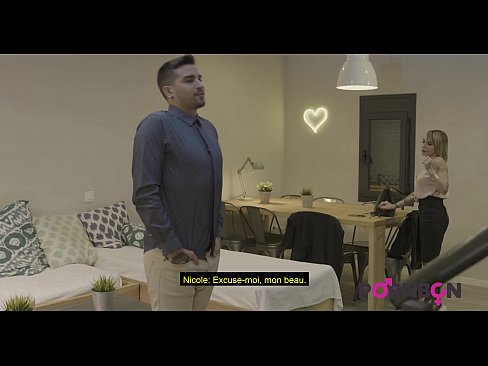 ❤️ PORNBCN 4K Otu nwanyị tozuru okè nwere nnukwu nnụnnụ tit chọrọ ka ọ bụrụ gbasara ike na-eto eto gigolo nwere nnukwu dick blowjob amortism siri ike fuck aka ọrụ nkịta ụdị ọtụ lick orgasm French ndepụta okwu. ❤️❌ Ihe na-akpali agụụ mmekọahụ n'ụlọ ☑