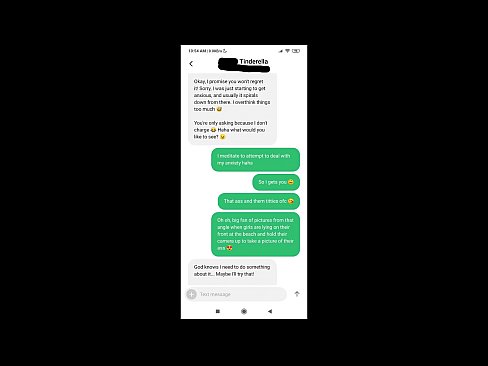 ❤️ Agbakwunyere m PAWG ọhụrụ sitere na Tinder na harem m (gụnyere Tinder okwu) ❤️❌ Ihe na-akpali agụụ mmekọahụ n'ụlọ ☑